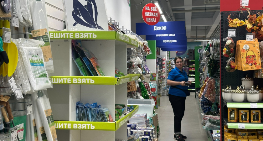 Первым делом в Фикс Прайсе беру эти 5 товаров: делюсь любимыми находками - их раскупают в первую очередь