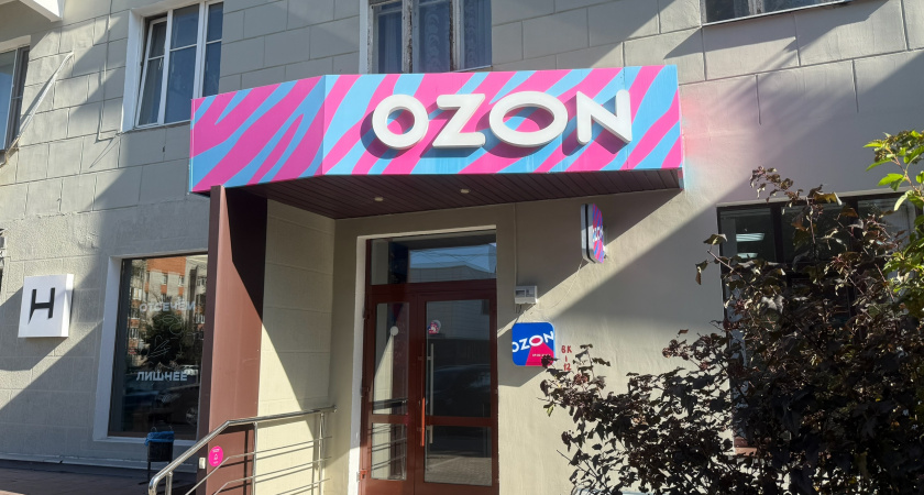 Купили осенью и угадали: 10 находок на Озоне, которые «прижились» каждому в семье