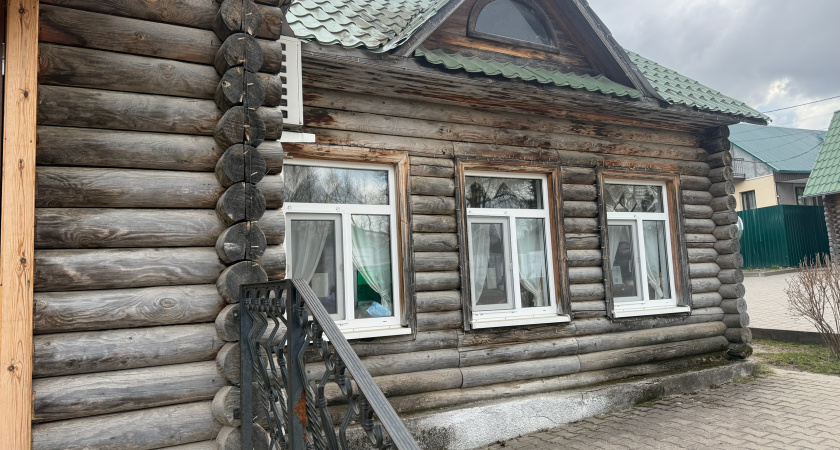 Сделал незамерзающий водопровод без подогрева: поставил 1 пластиковую бутылку под углом - и вода льется в дом даже в - 40