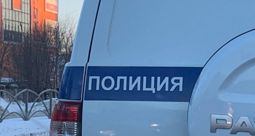 В Рязани бывшие супруги устроили склад оружия и наркотиков