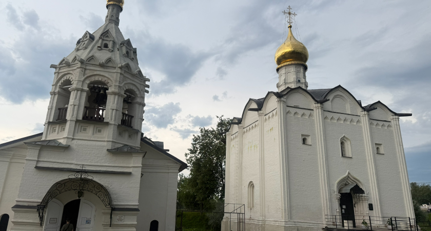 Запреты на Дедовский плач 7 ноября: почему нельзя смеяться и лениться, чтобы не накликать беду