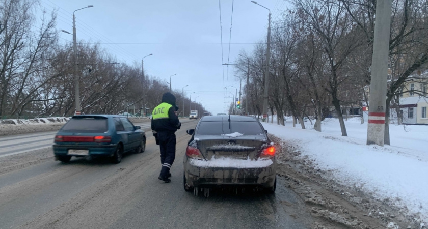 Почему водителю не стоит соглашаться быть понятым, если этого требует инспектор ГИБДД - полезно знать всем автомобилистам