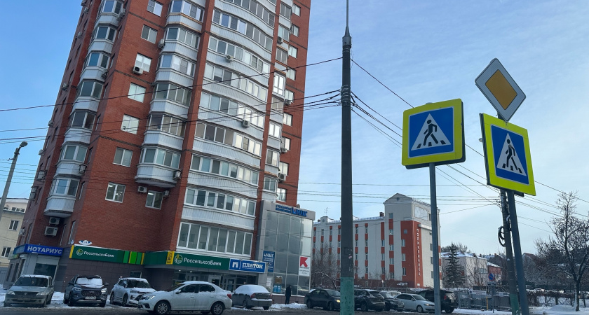 Верховный суд дал четкий ответ: можно ли греть машину во дворе больше 5 минут - запомните раз и на всю жизнь