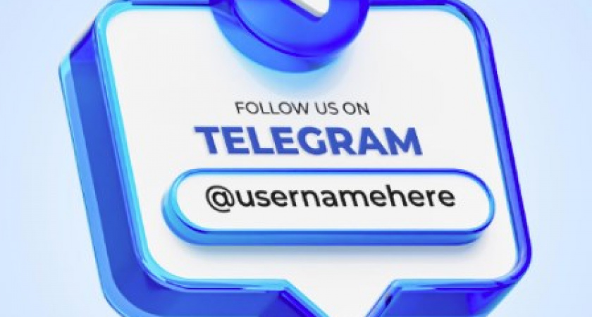 Как набрать подписчиков в Telegram: пошаговое руководство с практическими примерами