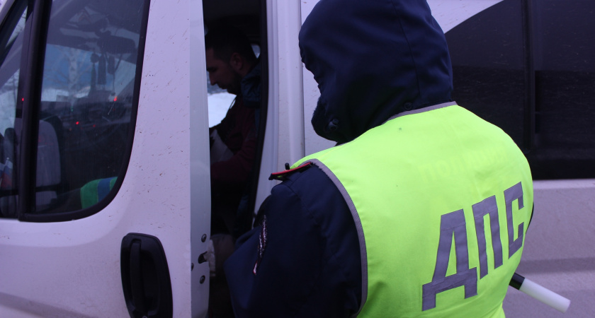 3 статьи закона, которые в 99 % случаев нарушает инспектор ДПС, когда просит дунуть в алкотестер: берите на заметку