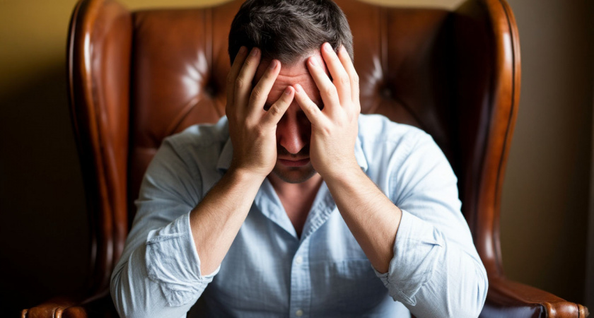 Вот кто вас обязательно предаст: поэт Васильев назвал один важный признак предателя - об этом редко говорят вслух