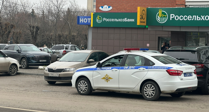 3 каверзных вопроса от инспектора ДПС, на которые нужно отвечать правильно: автоюрист раскрыл алгоритм действий водителей