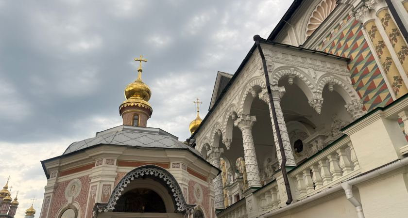 Что категорически нельзя делать 10 ноября в день Параскевы Пятницы: мудрые запреты предков, чтобы не навлечь на дом беду