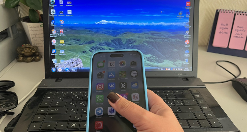 Рязанцам рассказали, какие уловки готовят мошенники перед «Черной пятницей»