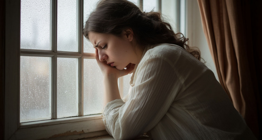 Для женщин, у которых нет счастья в личной жизни: 5 мудрых советов Далай Ламы - узнайте, пока не стало поздно