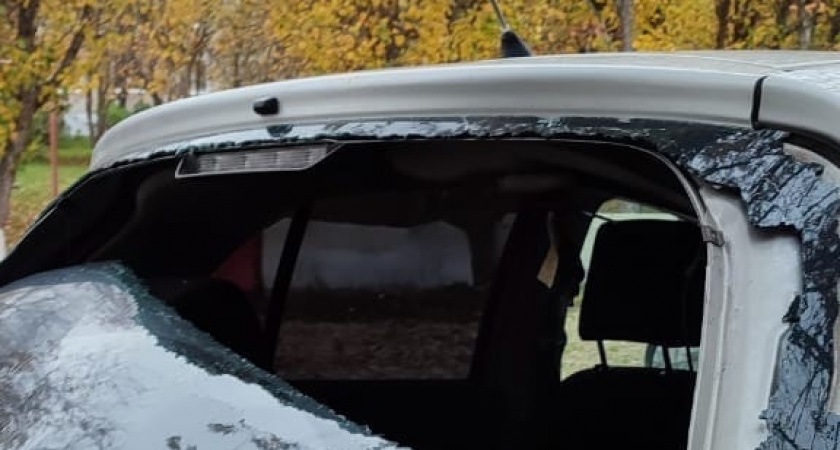 Почему рязанцы боятся покупать авто после ДТП: эксперт объяснил, когда авария в истории не страшна