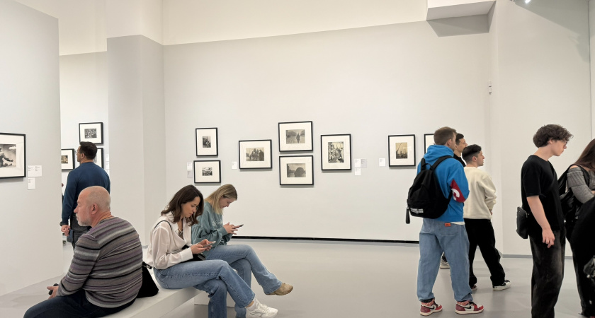 Овнам — откровенность, Тельцам — уют, Скорпионам — трансформация: гороскоп на вторую половину ноября для всех знаков Зодиака