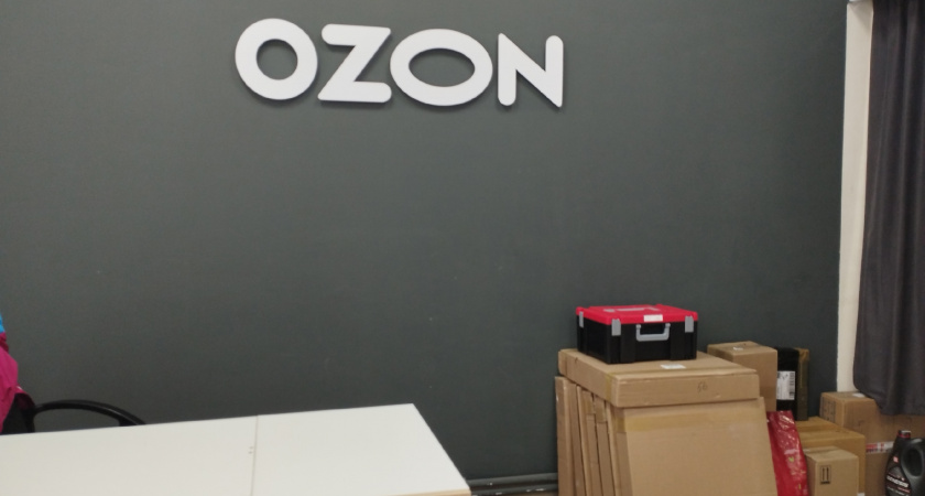 Переехали в деревню и на последние деньги открыли Озон: через 1,5 года деревенских жителей не узнать - вот что произошло