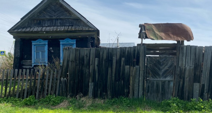 Товар улетает моментом: деревенские жители зарабатывают на Озон по 550 тысяч в месяц – нехитрый бизнес сулит миллионы