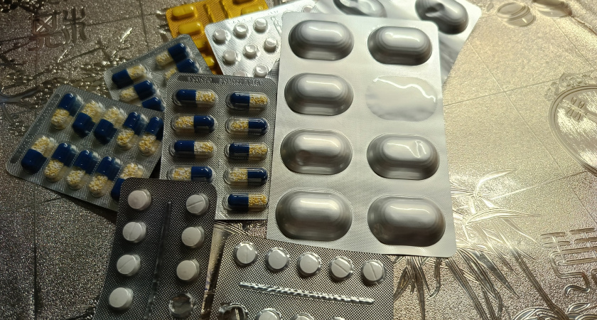 Жительница Старожиловского района отсудила деньги за купленное лекарство