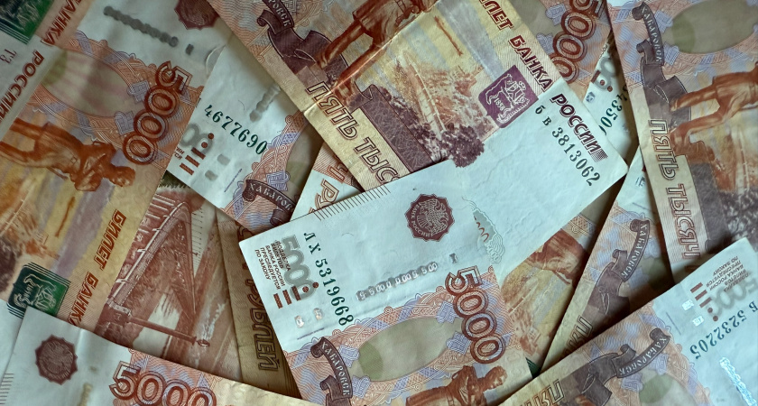 На развитие ЖКХ Рязанской области выделят почти миллиард рублей