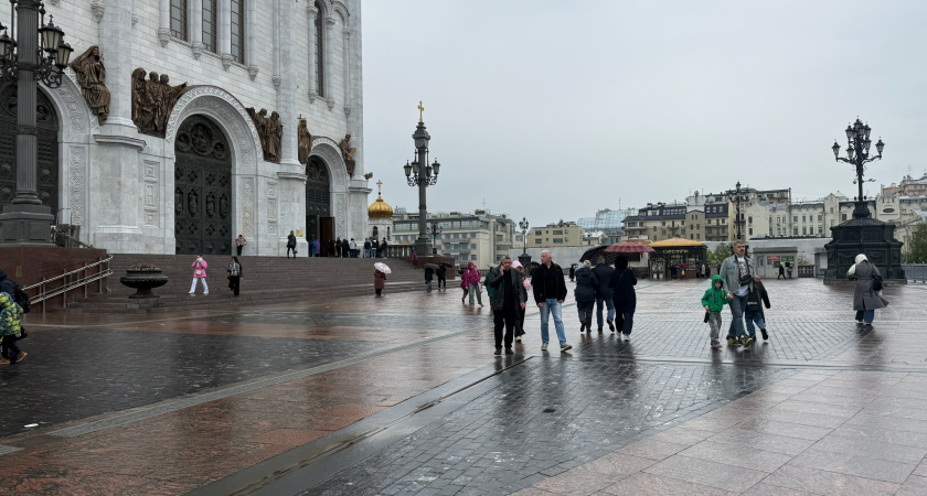 Овнам — пауза, Скорпионам — самоанализ, Тельцам — осторожность: гороскоп на 13 ноября для каждого знака Зодиака