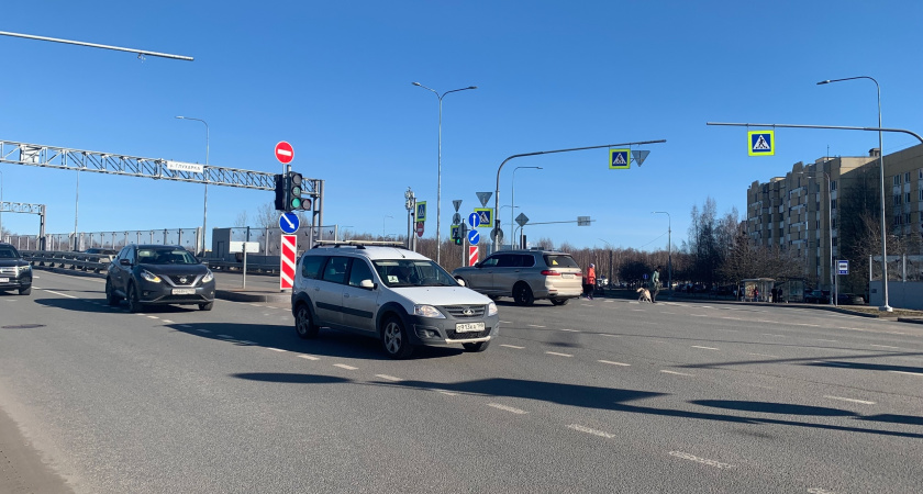 90 % водителей проезжают лежачие полицейские неправильно: автоэксперт назвал ошибки - полезно знать каждому