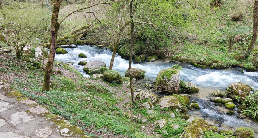 Съездил на 3 дня в Абхазию: советский сервис с космическими ценами - вот за что здесь просят деньги