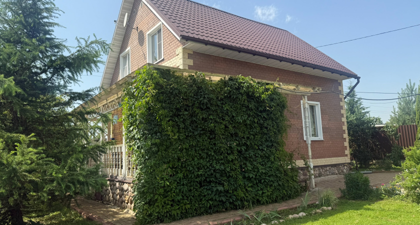 Построил дом и только спустя год признал 5 главных ошибок. Рассказываю на что потратил деньги и нервы впустую - не повторяйте мои промахи