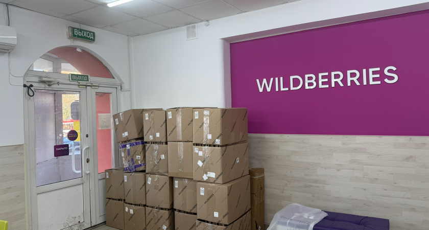 10 нужных и полезных мелочей с Вайлдберриз: купила для себя и вам советую