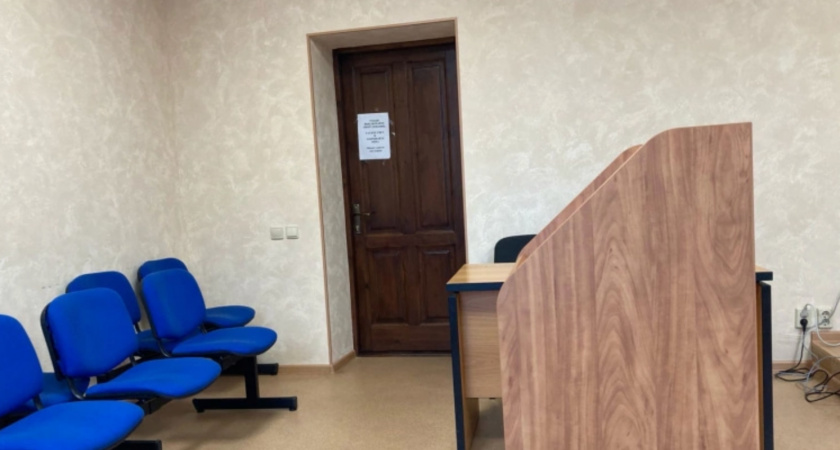 Житель Шацка может сесть на десять лет из-за найденной в лесу конопли