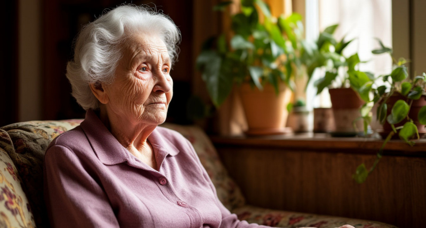 Нужны ли друзья после 50: мудрый ответ Натальи Бехтеревой - полезно знать даже молодым