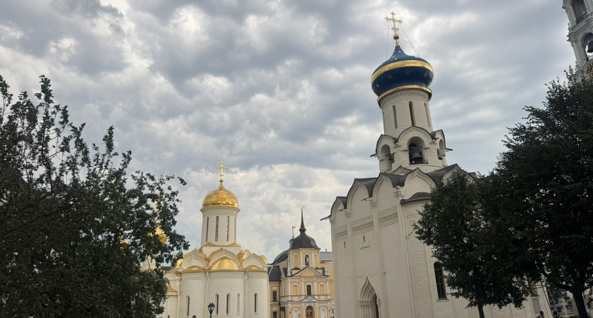 Что категорически нельзя делать 17 ноября в Еремин день: мудрые запреты предков, чтобы не навлечь на дом беду