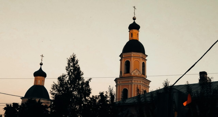 Ионов день 18 ноября: народные запреты, которые уберегут от неудач и беспорядка в доме