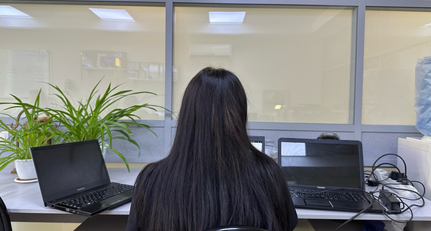 Почти все рязанцы верят в будущее с искусственным интеллектом