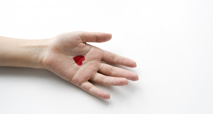 Каждый третий рязанец хотел бы стать донором крови или уже им является