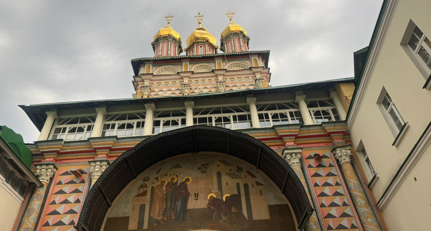 Ни в коем случае не делайте этого 19 ноября: главные запреты на Павла Ледостава, чтобы зима прошла в достатке