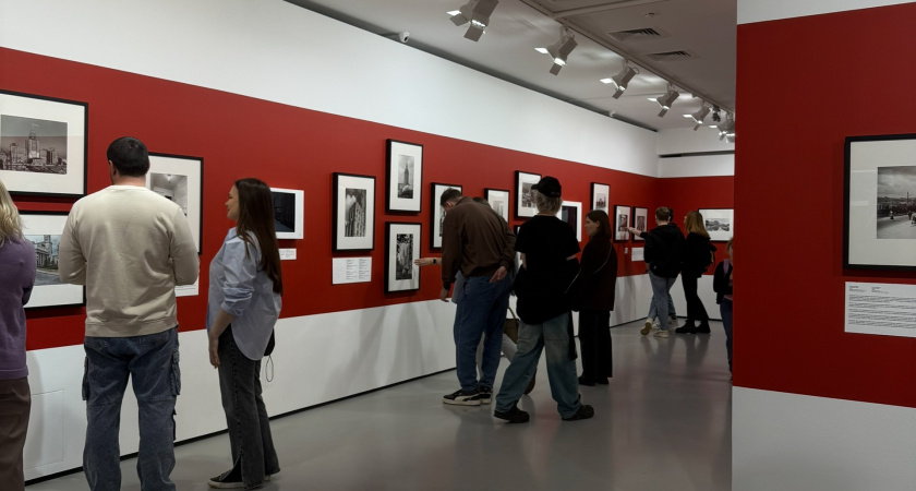 Звезды советуют на 19 ноября: кому из знаков Зодиака улыбнется удача и как не упустить свой шанс