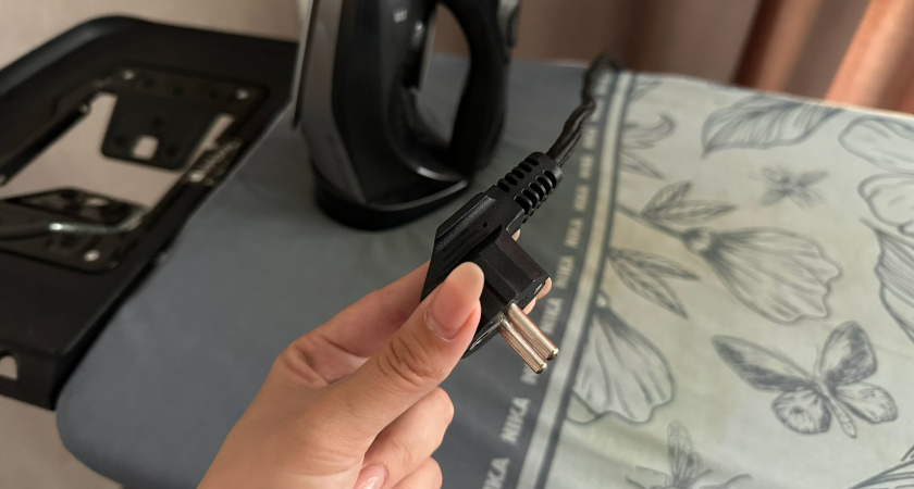 44% пожаров в Рязанской области началось из-за электротехнических причин