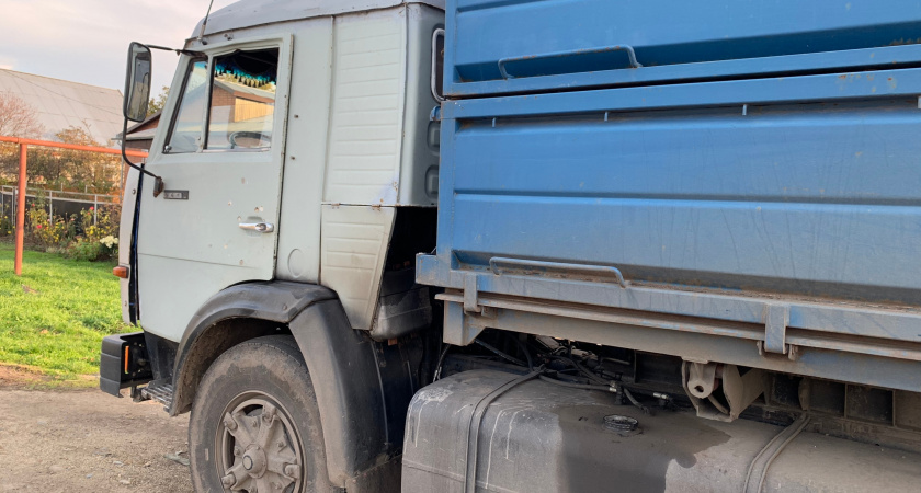 На рязанском мосту через Оку выявили десятки нарушений