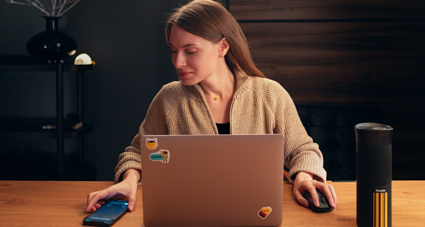 Билайн начал платить своим клиентам за входящие звонки