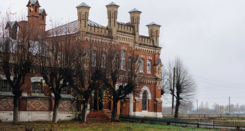 Объявлено о начале спасения Старожиловского конезавода: жители благодарят за долгожданное решение