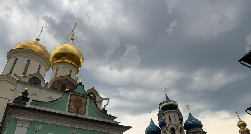 Федотов день 20 ноября: почему нельзя ругаться и как приманить удачу