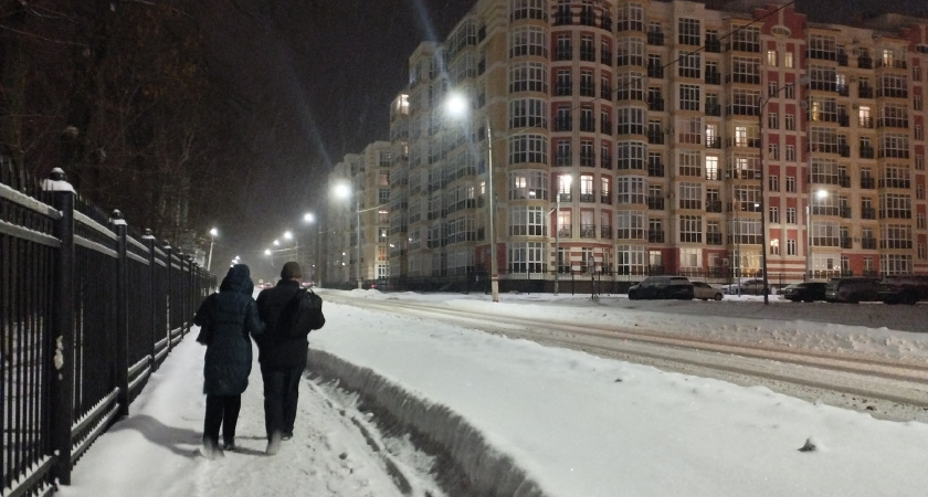 Россиян ждет настоящее погодное испытание: синоптики рассказали, что ожидать в конце ноября 