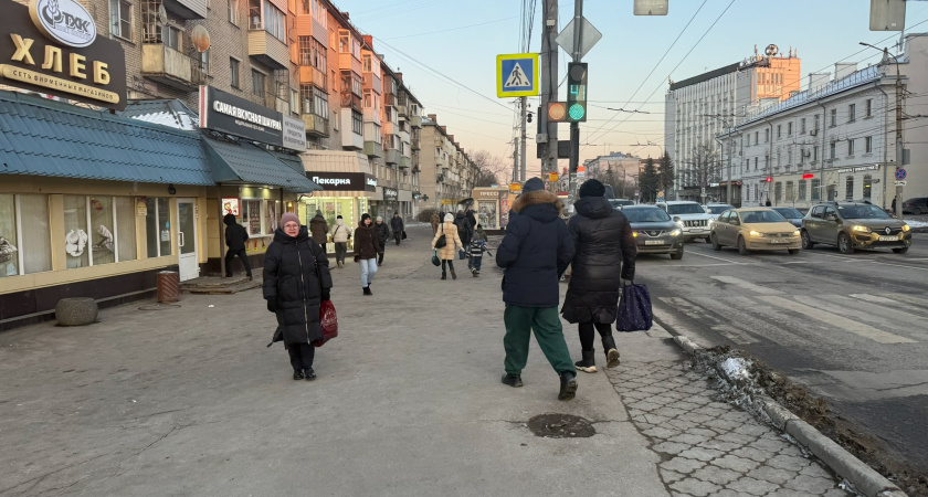 Тельцам — денежный прорыв, Скорпионам — поток идей, Рыбам — встреча судьбы: что приготовил звездный прогноз знакам Зодиака