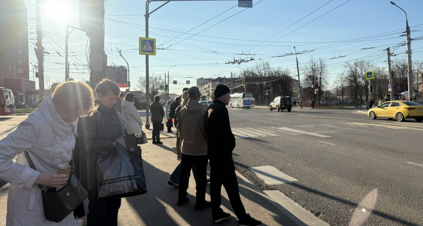 Каждый пятый пропавший в Рязанской области до сих пор не найден