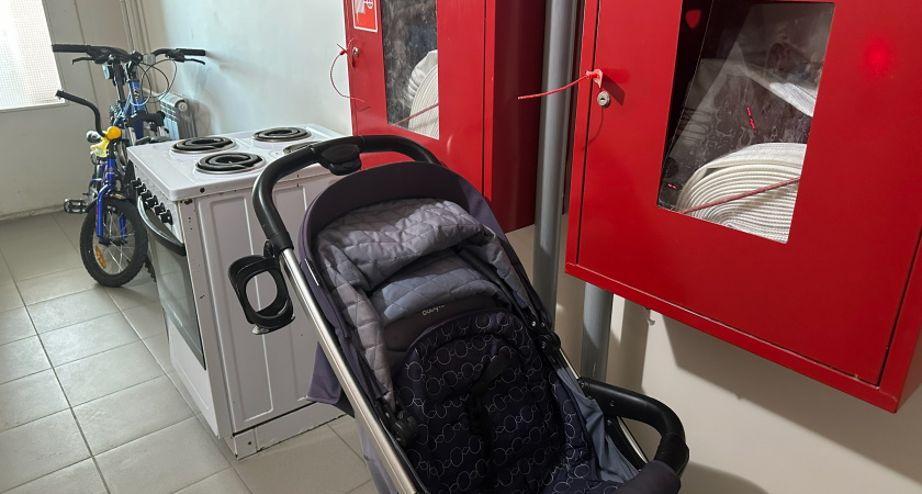 В ЗАГСе рассказали, какими именами рязанцы называли детей в октябре