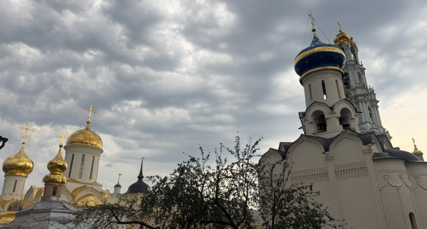 Михайлов день 21 ноября: как провести праздник, чтобы отогнать беды до весны