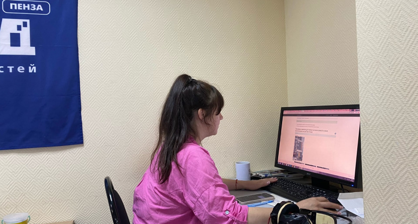 Психиатр Стрельникова рассказала рязанцам, как пережить новогодний стресс и не впасть в хандру