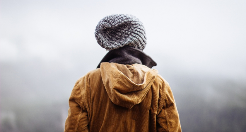 Вот какая фраза сделает вас сильным даже в самые трудные времена - запомните раз и на всю жизнь