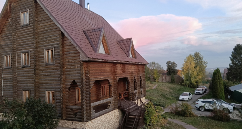 Впервые выбрала не заграничный пляж, а белорусский санаторий - стоил ли отдых своих денег