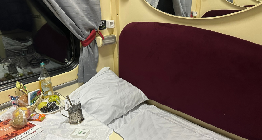 «Зачем они так делают?»: семья купила три места в купе и тут же кто-то занял четвертое - раскрываем схему тайных манипуляций