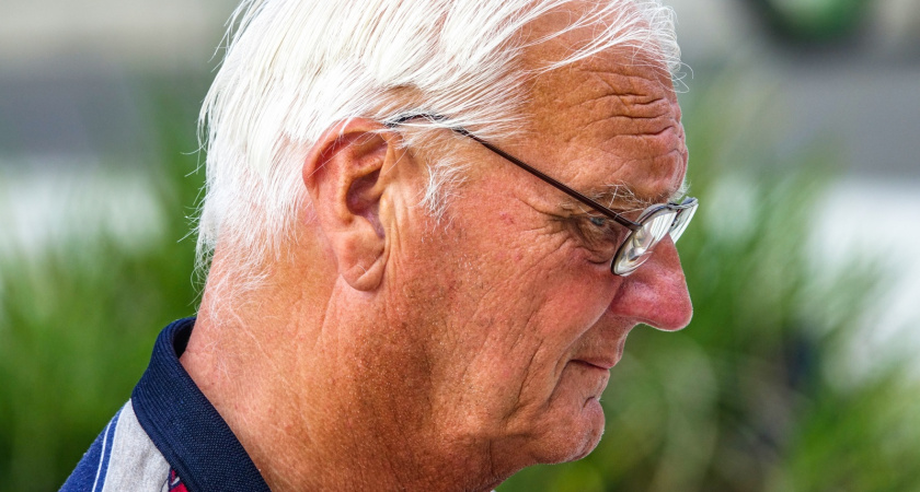 Дети будут уважать и ценить, если родитель соблюдает 1 правило в жизни - важно знать и пожилым, и юным