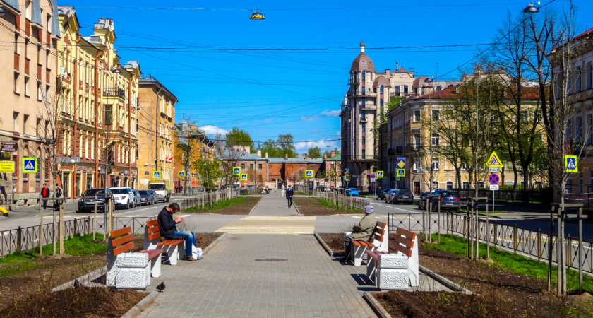 Самый скучный город Золотого кольца - там практически нечего смотреть: вот почему туристы проезжают мимо