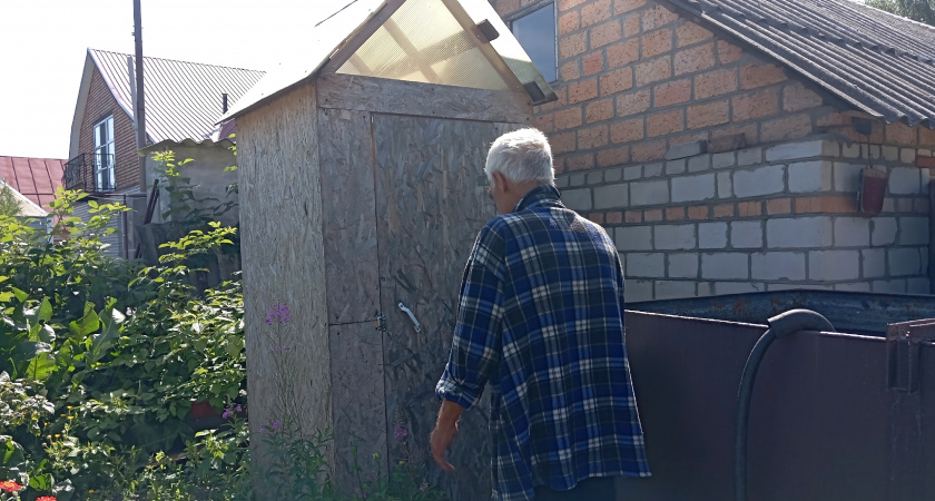 Купил дом в глухой деревне: спустя 3 года сел и посчитал - вот о каких 3 вещах надо было подумать перед покупкой